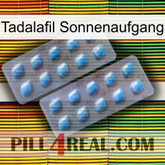 Tadalafil Sunrise viagra4